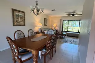 3185 Clifford St, Port Charlotte, FL 33980 - Photo 11
