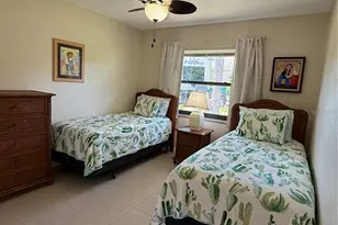 3185 Clifford St, Port Charlotte, FL 33980 - Photo 35