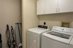 3185 Clifford St, Port Charlotte, FL 33980 - Photo 13