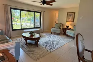 3185 Clifford St, Port Charlotte, FL 33980 - Photo 7
