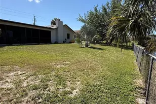 3185 Clifford St, Port Charlotte, FL 33980 - Photo 27