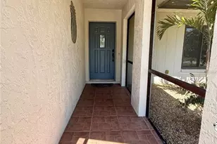 3185 Clifford St, Port Charlotte, FL 33980 - Photo 5