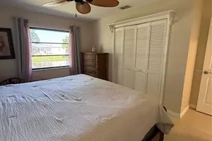 3185 Clifford St, Port Charlotte, FL 33980 - Photo 43