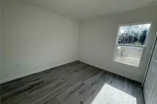 2509 Wyola Ave, North Port, FL 34286 - Photo 11