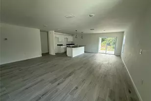 2509 Wyola Ave, North Port, FL 34286 - Photo 3