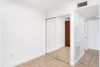 2948 Clark Road #121, Sarasota, FL 34231 - Photo 17