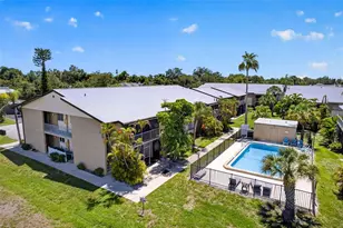 2948 Clark Rd, Sarasota, FL 34231 - Photo 35