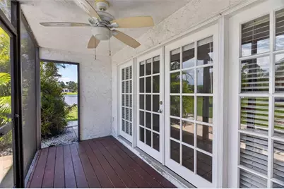 2948 Clark Road #121, Sarasota, FL 34231 - Photo 27