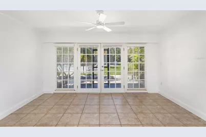 2948 Clark Road #121, Sarasota, FL 34231 - Photo 7