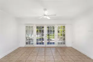 2948 Clark Rd, Sarasota, FL 34231 - Photo 7