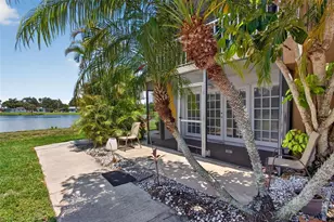 2948 Clark Rd, Sarasota, FL 34231 - Photo 5