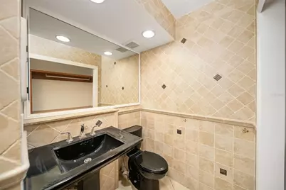 2948 Clark Road #121, Sarasota, FL 34231 - Photo 21