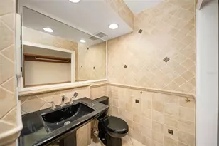2948 Clark Rd, Sarasota, FL 34231 - Photo 21