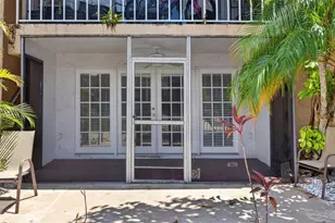 2948 Clark Rd, Sarasota, FL 34231 - Photo 3