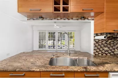 2948 Clark Road #121, Sarasota, FL 34231 - Photo 15