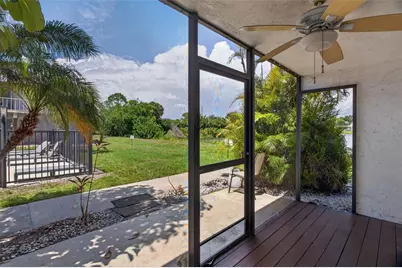 2948 Clark Road #121, Sarasota, FL 34231 - Photo 29