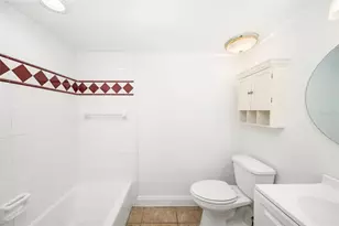 2948 Clark Rd, Sarasota, FL 34231 - Photo 25