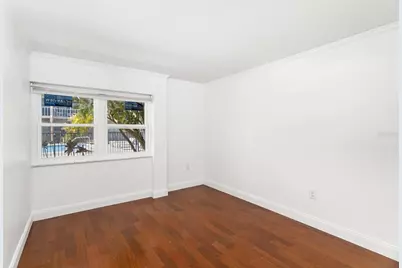2948 Clark Road #121, Sarasota, FL 34231 - Photo 23