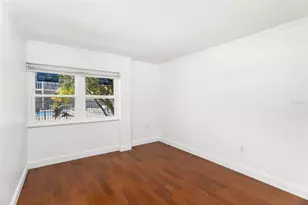 2948 Clark Rd, Sarasota, FL 34231 - Photo 23