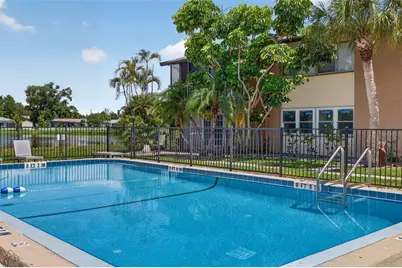 2948 Clark Road #121, Sarasota, FL 34231 - Photo 37