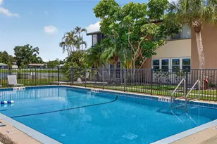 2948 Clark Rd, Sarasota, FL 34231 - Photo 37