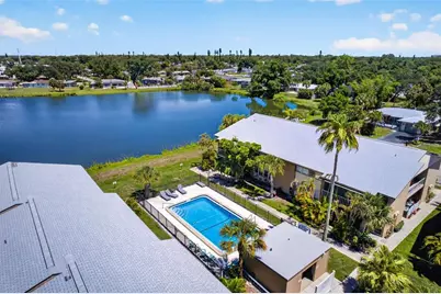 2948 Clark Road #121, Sarasota, FL 34231 - Photo 31