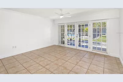 2948 Clark Road #121, Sarasota, FL 34231 - Photo 9