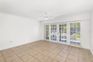 2948 Clark Rd, Sarasota, FL 34231 - Photo 9
