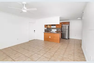 2948 Clark Road #121, Sarasota, FL 34231 - Photo 11