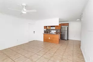 2948 Clark Rd, Sarasota, FL 34231 - Photo 11