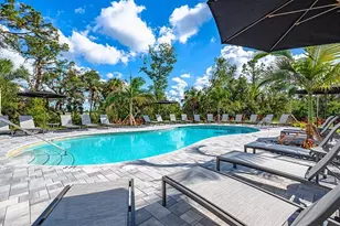 7105 Pinelit Cv, Nokomis, FL 34275 - Photo 15