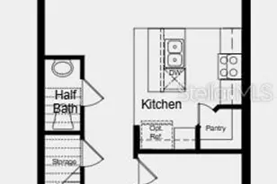 7105 Pinelit Cv, Nokomis, FL 34275 - Photo 29