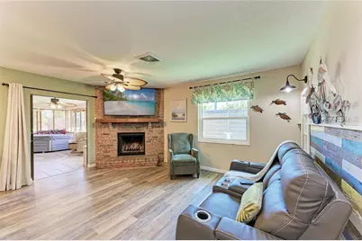 1184 Kenisco Road, Venice, FL 34293 - Photo 19