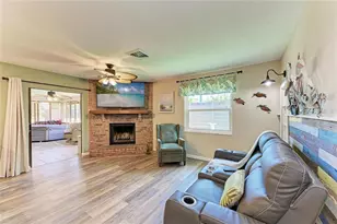 1184 Kenisco Rd, Venice, FL 34293 - Photo 19