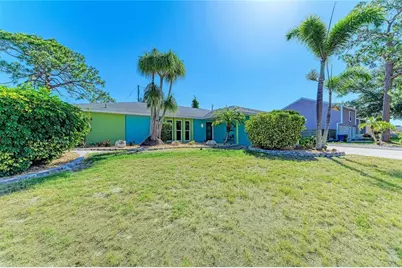 1184 Kenisco Road, Venice, FL 34293 - Photo 3