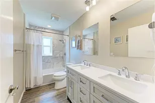 1184 Kenisco Rd, Venice, FL 34293 - Photo 27