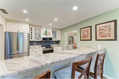 1184 Kenisco Road, Venice, FL 34293 - Photo 13