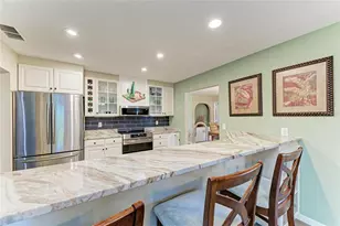 1184 Kenisco Rd, Venice, FL 34293 - Photo 13