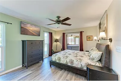 1184 Kenisco Road, Venice, FL 34293 - Photo 21