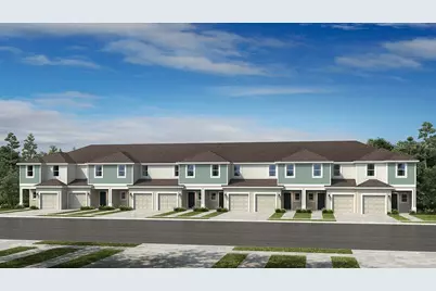 7109 Pinelit Cove, Nokomis, FL 34275 - Photo 1