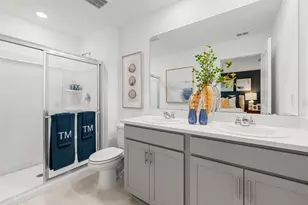7109 Pinelit Cv, Nokomis, FL 34275 - Photo 13