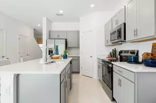 7113 Pinelit Cv, Nokomis, FL 34275 - Photo 5
