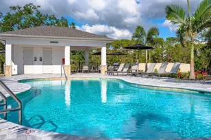 7113 Pinelit Cv, Nokomis, FL 34275 - Photo 25