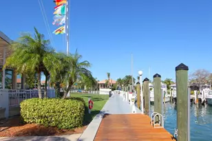509 Spoonbill Way, Sarasota, FL 34236 - Photo 3