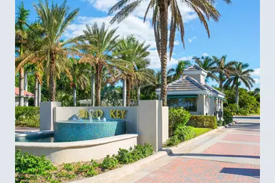 509 Spoonbill Way, Sarasota, FL 34236 - Photo 3