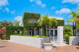 509 Spoonbill Way, Sarasota, FL 34236 - Photo 19