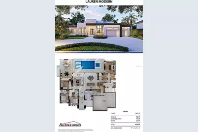 509 Spoonbill Way, Sarasota, FL 34236 - Photo 3