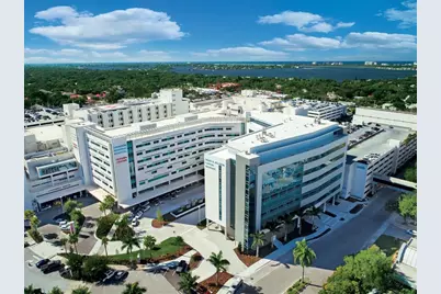 509 Spoonbill Way, Sarasota, FL 34236 - Photo 29
