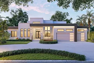 509 Spoonbill Way, Sarasota, FL 34236 - Photo 1