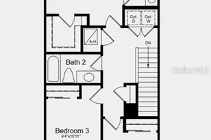 7117 Pinelit Cv, Nokomis, FL 34275 - Photo 3